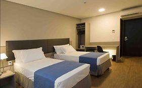 Fity Hotel